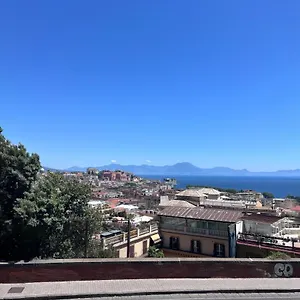 La Dolce Vista Napoli