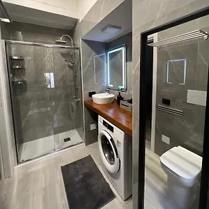 Maison Albolino Napoli