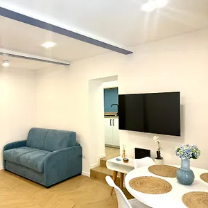 Maison Miana Napoli