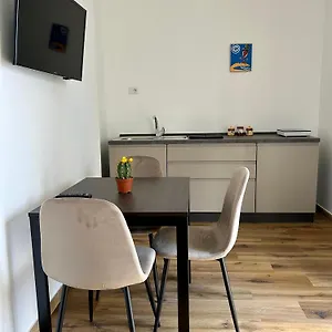 Vomero 14b Napoli