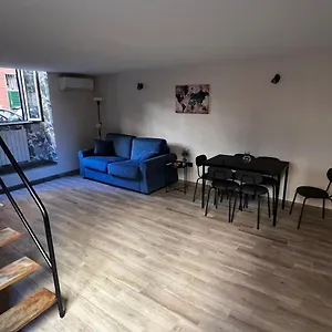 Da Ines Napoli