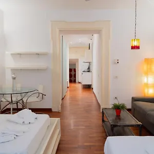 Cozy 33 Napoli