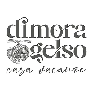 Dimora Gelso Napoli